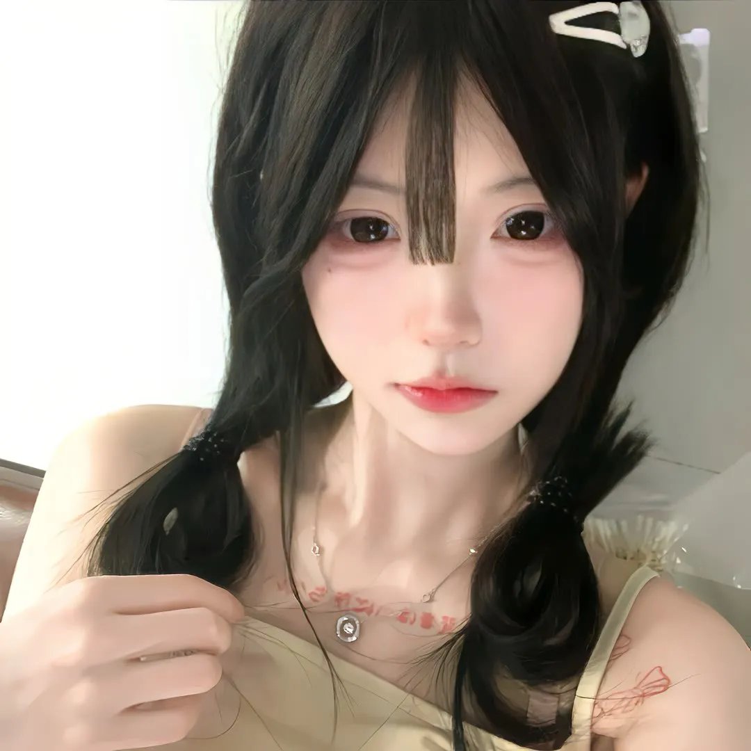 超模之女直播带货翻车，学校展开调查，一夜之间引热议